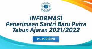 PSB Putra 2022-2023
