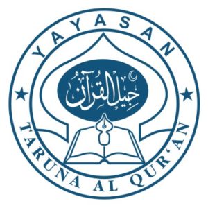 logo-yayasan-taruna-al-quran-oke