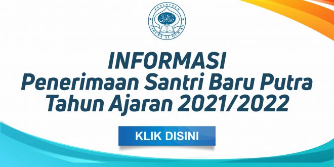 PSB Putra 2022-2023