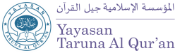 Yayasan Taruna Al Quran